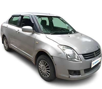 Maruti Swift Dzire-img